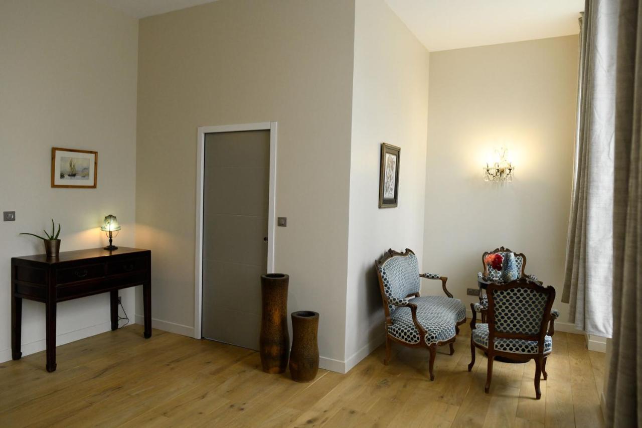 Chateau De Pymont Boyer Kültér fotó